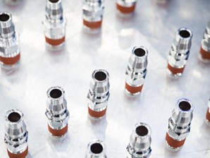 Hobe micro-tools for micromachining