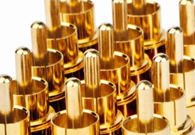 Hobe micro-tools for electronics manufacturing