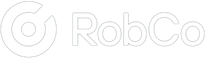 RobCo Logo